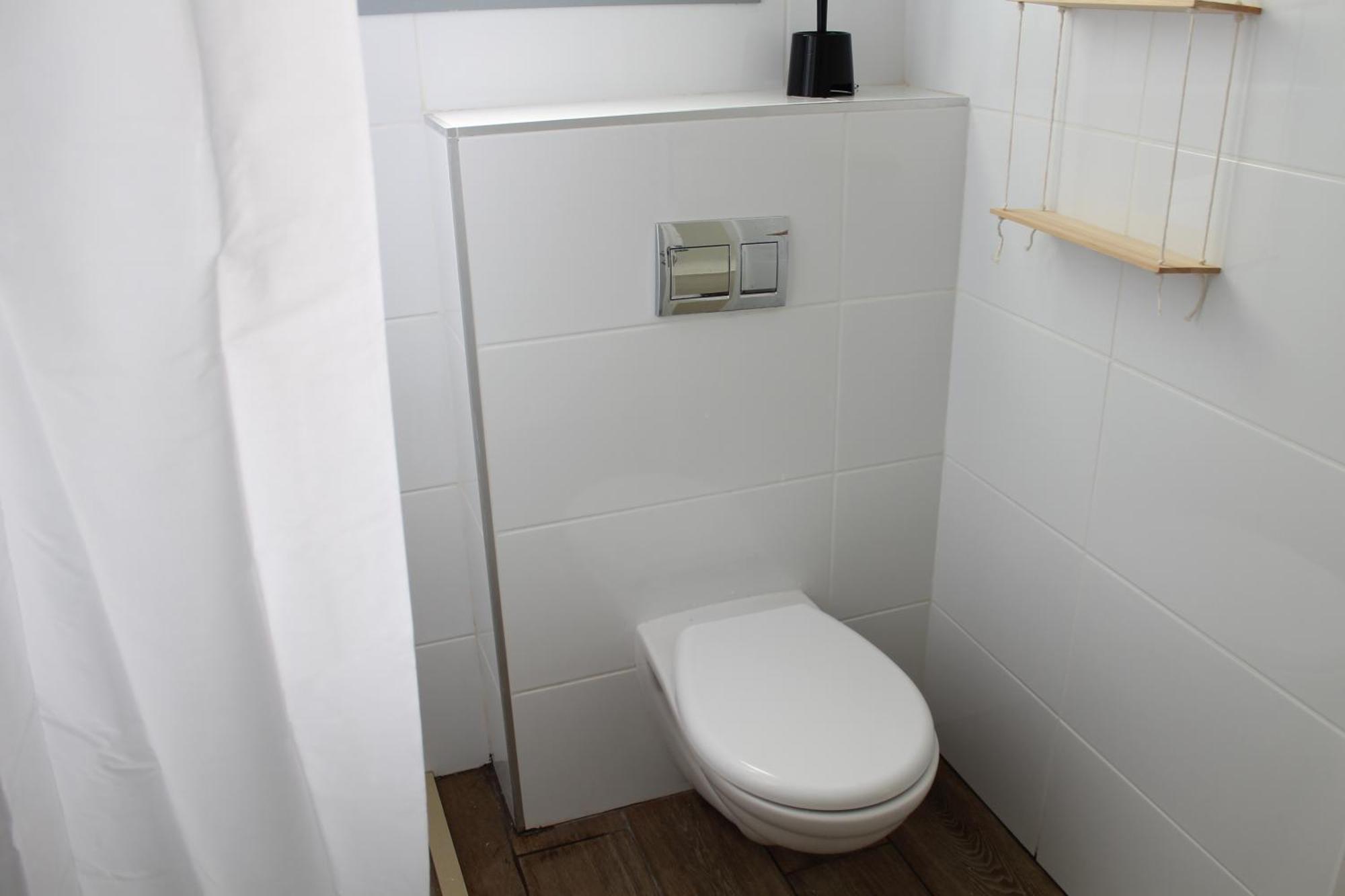 Seaside Serenity: Private Jacuzzi and Kosher Comfort Ashkelon Exterior photo